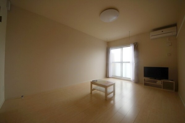 クレイノルーチェ デル ソーレの物件内観写真